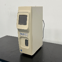 GE Sievers 900 Laboratory TOC Analyzer image 0